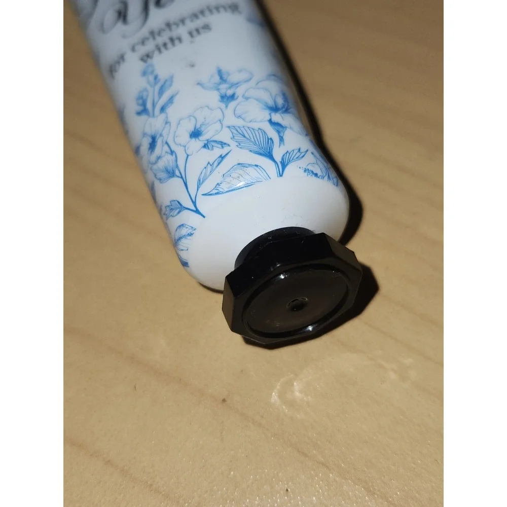 Lot Of 19~Hand Lotion Party Favors Wedding Baby Shower Women's‎ Gifts for Guests